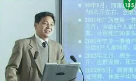 仔猪运输关