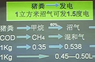 猪场建设学习班-秦英林讲课（下）